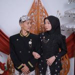 Dita & Indra 300826 (11)