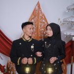 Dita & Indra 300826 (12)