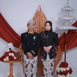 Dita & Indra 300826 (13)