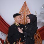 Dita & Indra 300826 (14)