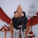 Dita & Indra 300826 (15)