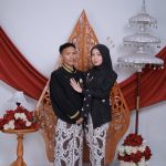 Dita & Indra 300826 (16)