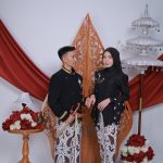 Dita & Indra 300826 (2)