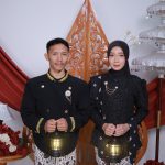 Dita & Indra 300826 (4)