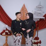 Dita & Indra 300826 (5)