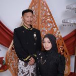 Dita & Indra 300826 (6)