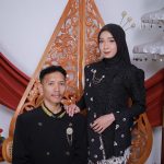 Dita & Indra 300826 (7)