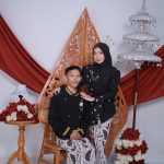 Dita & Indra 300826 (8)
