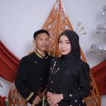 Dita & Indra 300826 (9)