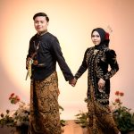 Diyan & Deni 060926 (10)