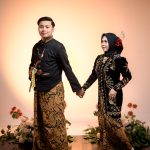 Unlimited Diyan & Deni 060926 (11)