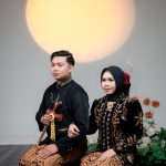 Diyan & Deni 060926 (13)
