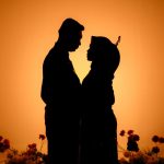 Diyan & Deni 060926 (14)