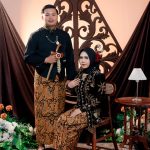 Diyan & Deni 060926 (15)