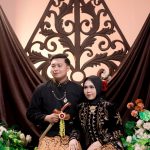 Diyan & Deni 060926 (2)