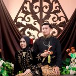 Diyan & Deni 060926 (3)