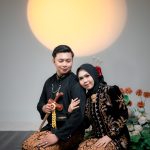 Diyan & Deni 060926 (4)