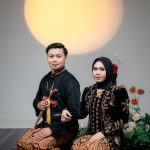Diyan & Deni 060926 (5)
