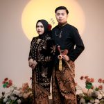 Diyan & Deni 060926 (6)
