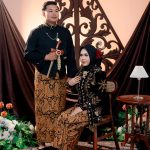 Diyan & Deni 060926 (7)