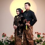 Diyan & Deni 060926 (8)