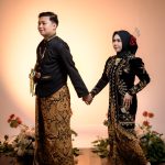 Diyan & Deni 060926 (9)