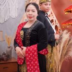 Dwi & Nanang 310826 (1)