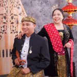 Dwi & Nanang 310826 (10)
