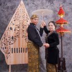Dwi & Nanang 310826 (11)