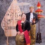 Dwi & Nanang 310826 (12)