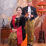 Dwi & Nanang 310826 (13)
