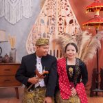 Dwi & Nanang 310826 (3)