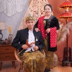 Dwi & Nanang 310826 (4)