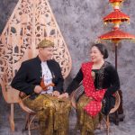 Dwi & Nanang 310826 (5)
