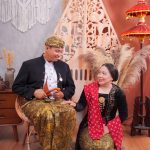 Dwi & Nanang 310826 (6)