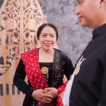 Dwi & Nanang 310826 (7)