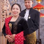 Dwi & Nanang 310826 (9)