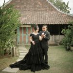 Ecy & Koko 120926 (1)