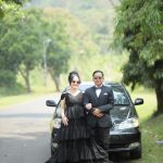 Ecy & Koko 120926 (10)