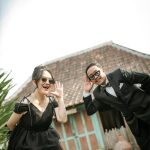 Ecy & Koko 120926 (11)
