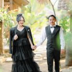 Ecy & Koko 120926 (12)
