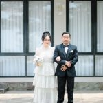 Ecy & Koko 120926 (16)