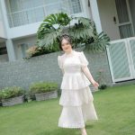 Ecy & Koko 120926 (17)