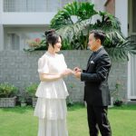 Ecy & Koko 120926 (19)