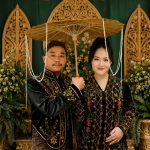 Ecy & Koko 120926 (2)