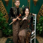 Ecy & Koko 120926 (4)