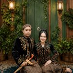 Ecy & Koko 120926 (5)
