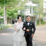 Ecy & Koko 120926 (8)