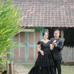 Ecy & Koko 120926 (9)