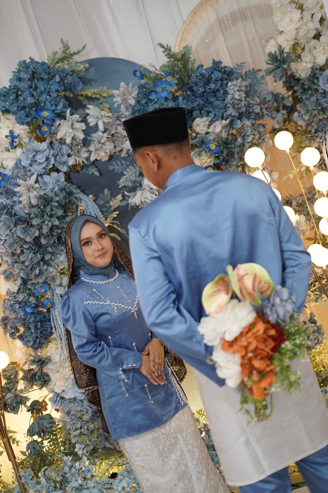 Eka & Iskandar 240826 (10)